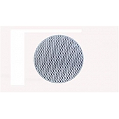 PQN Enterprise Speaker Cover RPECO50WGR