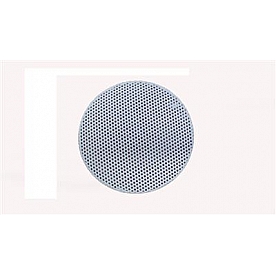 PQN Enterprise Speaker Cover RPECO50WGR