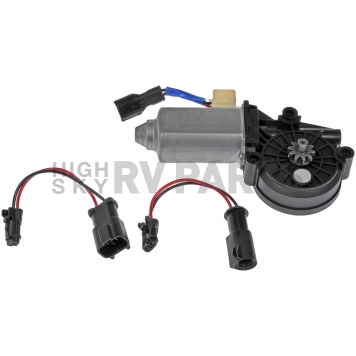 Dorman (OE Solutions) Power Window Motor 742185