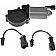 Dorman (OE Solutions) Power Window Motor 742185