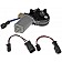 Dorman (OE Solutions) Power Window Motor 742185