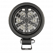 J.W. Speaker Work Light 1403501