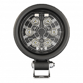J.W. Speaker Work Light 1403501