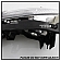 Xtune Headlight Assembly 9036705
