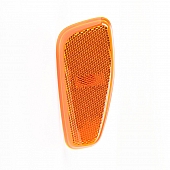 Omix-Ada Side Marker Light 1240135