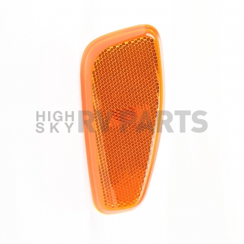 Omix-Ada Side Marker Light 1240135