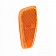 Omix-Ada Side Marker Light 1240135