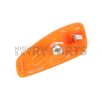 Omix-Ada Side Marker Light 1240135-1
