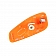 Omix-Ada Side Marker Light 1240135
