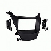 Metra Electronics Radio Mounting Kit 957362B