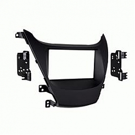 Metra Electronics Radio Mounting Kit 957362B