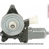 Cardone (A1) Industries Power Window Motor 421028
