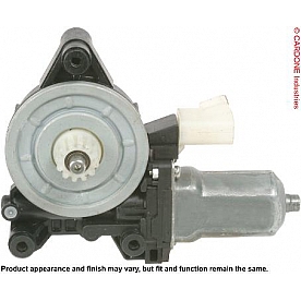Cardone (A1) Industries Power Window Motor 421028