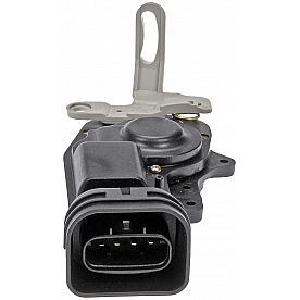 Dorman (OE Solutions) Door Lock Actuator 746610