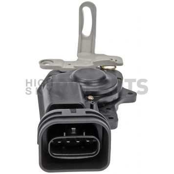 Dorman (OE Solutions) Door Lock Actuator 746610