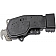 Dorman (OE Solutions) Door Lock Actuator 746610