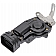 Dorman (OE Solutions) Door Lock Actuator 746610