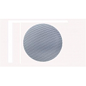 PQN Enterprise Speaker Cover RPECO60WGR
