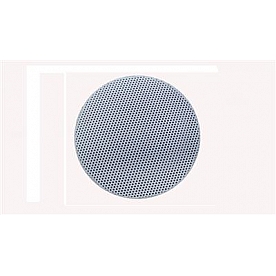 PQN Enterprise Speaker Cover RPECO60WGR