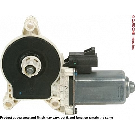 Cardone (A1) Industries Power Window Motor 421060