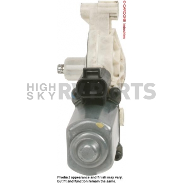 Cardone (A1) Industries Power Window Motor 421060-3