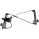 Dorman (OE Solutions) Window Regulator 741385