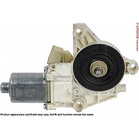 Cardone (A1) Industries Power Window Motor 473439