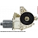 Cardone (A1) Industries Power Window Motor 473439