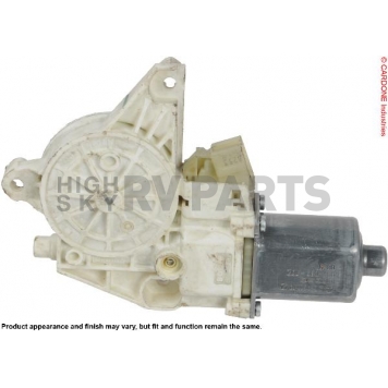 Cardone (A1) Industries Power Window Motor 473439-1