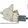 Cardone (A1) Industries Power Window Motor 473439