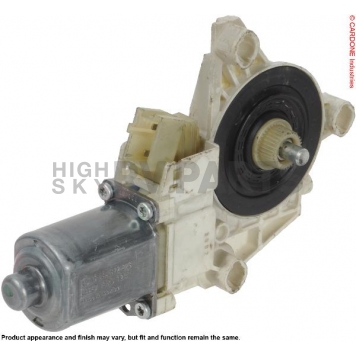 Cardone (A1) Industries Power Window Motor 473439-2