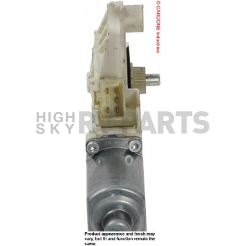 Cardone (A1) Industries Power Window Motor 473439-3