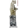 Cardone (A1) Industries Power Window Motor 473439