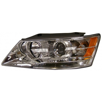 Dorman (OE Solutions) Headlight Assembly - 1592085