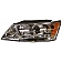 Dorman (OE Solutions) Headlight Assembly - 1592085