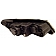 Dorman (OE Solutions) Headlight Assembly - 1592085