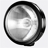 KC Hilites Driving/ Fog Light 128