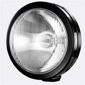 KC Hilites Driving/ Fog Light 128