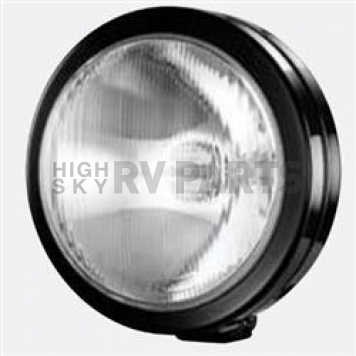 KC Hilites Driving/ Fog Light 128
