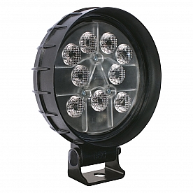 J.W. Speaker Work Light 1501641