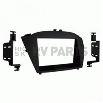 Metra Electronics Radio Mounting Kit 957364B