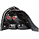 Dorman (OE Solutions) Tail Light Assembly Single - 1610347