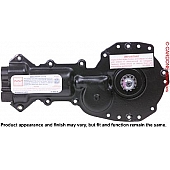 Cardone (A1) Industries Power Window Motor 42144
