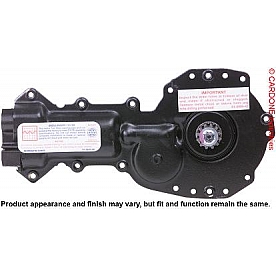 Cardone (A1) Industries Power Window Motor 42144