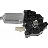 Dorman (OE Solutions) Power Window Motor 742948
