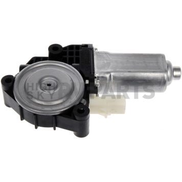 Dorman (OE Solutions) Power Window Motor 742948-1