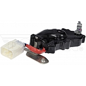 Dorman (OE Solutions) Door Lock Actuator Motor 746813