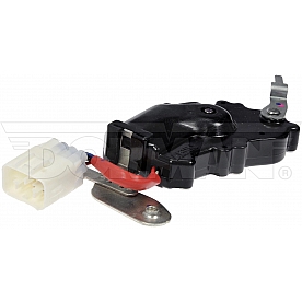 Dorman (OE Solutions) Door Lock Actuator Motor 746813