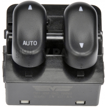 Dorman (OE Solutions) Power Window Switch 901390