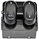 Dorman (OE Solutions) Power Window Switch 901390